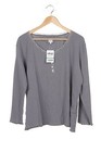 Deerberg Damenblusen, - tops & -shirts in Größe 2XL