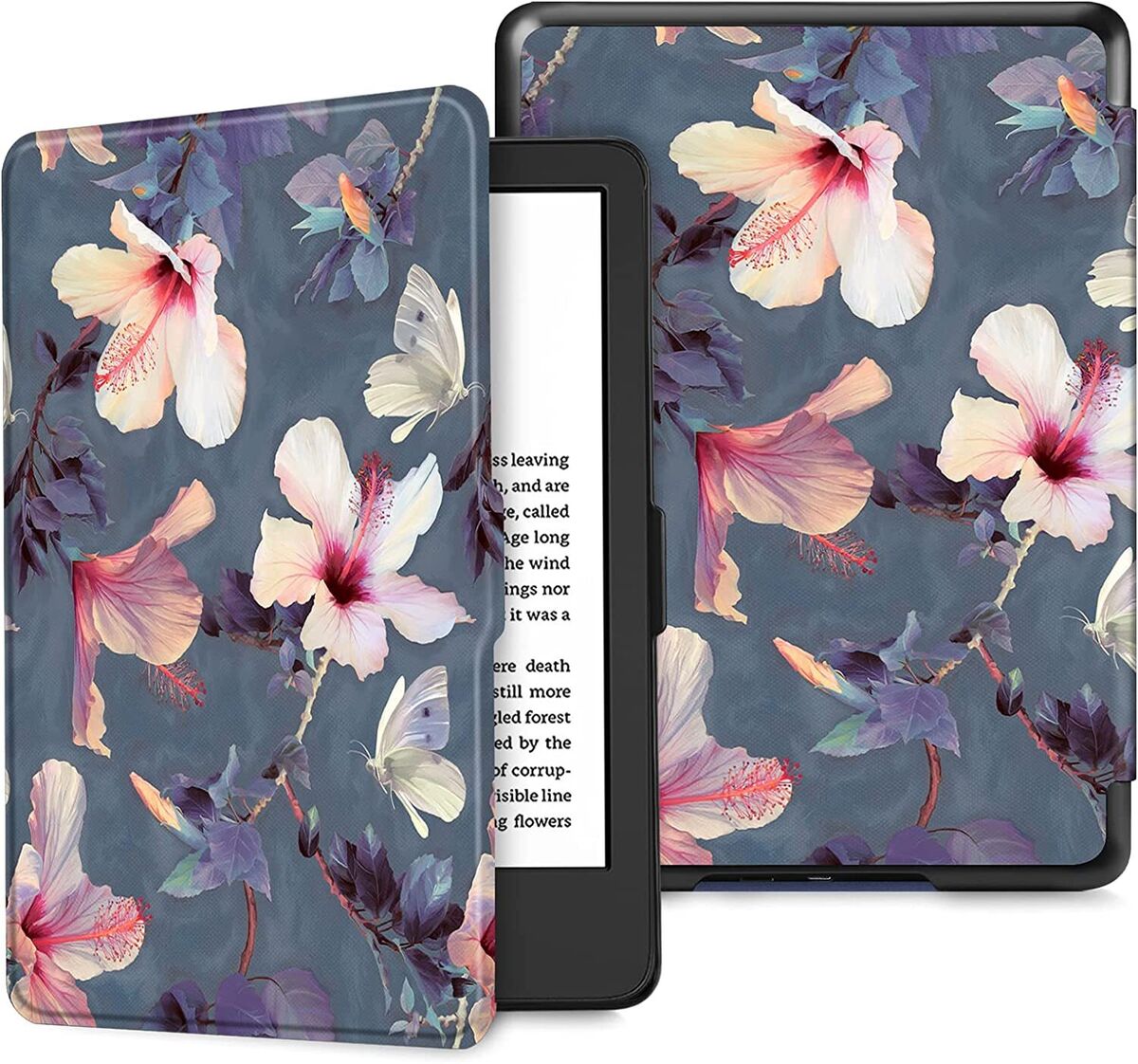 Kindle Case 