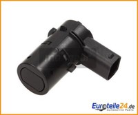 Sensor, Einparkhilfe Maxgear 27-1273