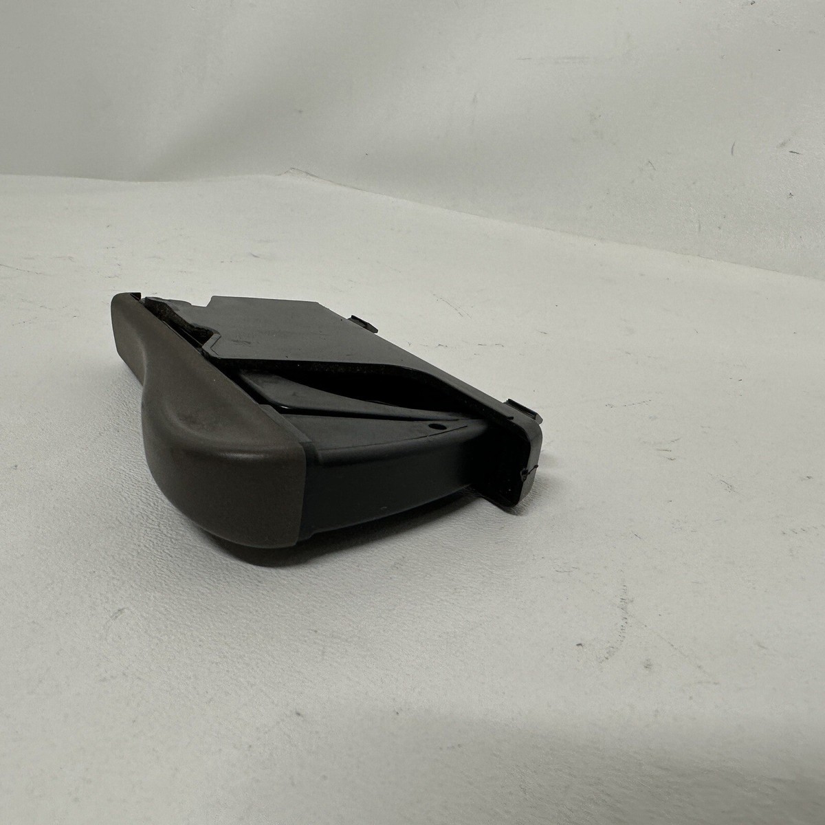 LEXUS SC300 CUP HOLDER SC400 1992-2000 OEM Rare G4 | eBay