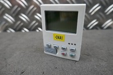 ABB 1SAJ590000R0103 UMC100-PAN A2