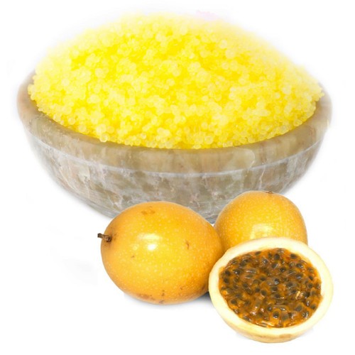 SIMMERING GRANULES 200G - FRAGRANCES FOR OIL BURNER - LARGEST SELECTION - Picture 52 of 54