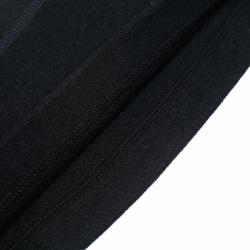 Herren Damen Wärmer Haarband für Winter Outdoor Sport Laufen Fleece Stirnband - Bild 14 von 40