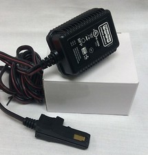 power wheels jeep wrangler charger