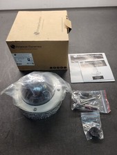 American Dynamics ADCDT0922CN Camera.