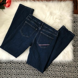 tommy jeans womens