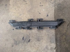 ⭐️2008 BMW 535I 530I E60 Air Intake Delivery Upper Microfilter Cover OEM