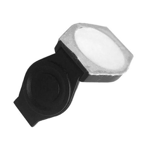 Webcam Cover for U7 U8 U9 A9 A10 R9 J9 H9 Universal Antispy Web Cam Privacy Cap - Afbeelding 5 van 8