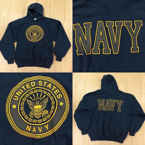 vtg usa made soffee hoodie sweatshirt 