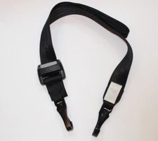 Graco Snugride Infant Car Seat Baby Replacement Latch Base Safety Belt Strap