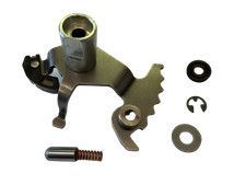 Rooster Comb 48RE 47RE 46RE Valve Body Detent...