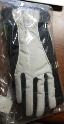 XL Isotoner Signature Smart Touch Gloves Active XL Womens Brand New $42 (B66)