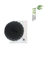 ISE Replacement Oil Tank Cap for Stihl 046 Replaces Part Number: 0000 350 0520,