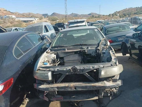 1J0413031AG Amortiguador Delantero Derecho para SEAT TOLEDO (1M2) Stella 1505528 - Imagen 3 de 7