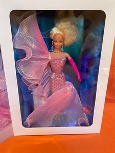 Barbie Evening Extravaganza | eBay