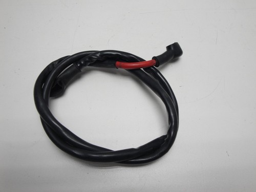Anlasserkabel Kabel Anlasser Anlasserrelais BMW F 650 169 93-96