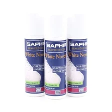 Saphir White Novelys | Sneaker Whitener