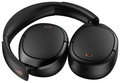 EDIFIER wh950nb black or White Headphones