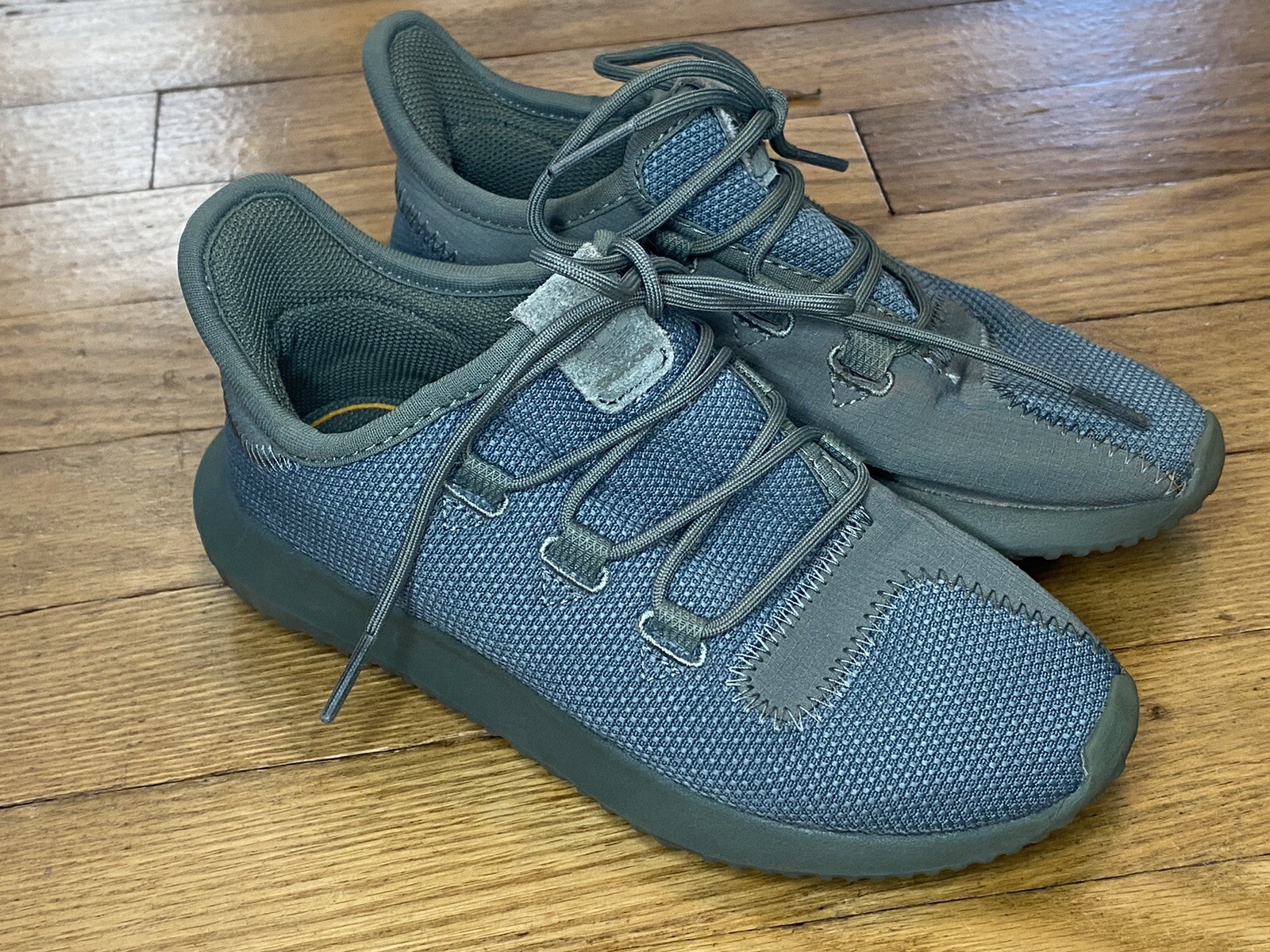 Picture 1 of 9