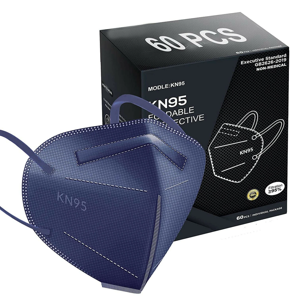 Respirator mask online deals