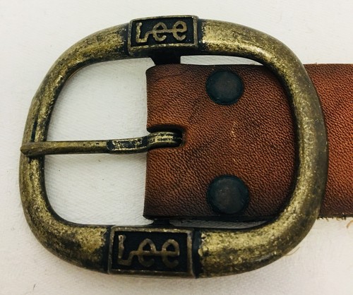Vintage Lee Jeans 30\