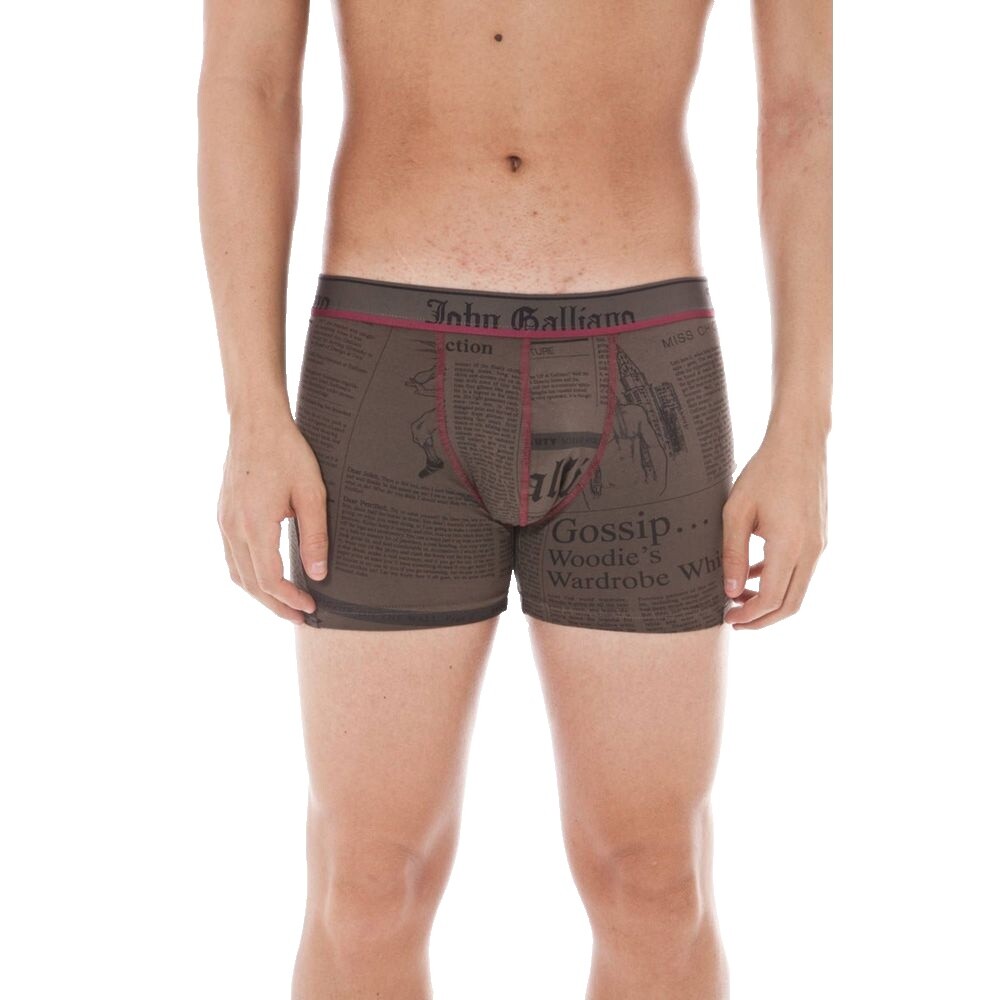 Men's John Galliano for sale | eBay
