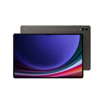 【めろ〜828】Galaxy Tab S9+ SAMSUNG Galaxy Tab S9+ Plus 5G SM-X816 Snapdragon 8 Gen2 256GB