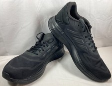 NWOB Men's adidas Running Shoes assorted styles regular & wide sizes