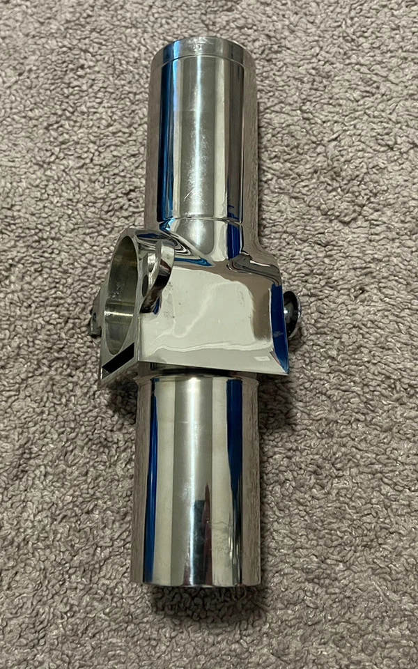 Exprimidor Norwalk Coldpress: piezas de repuesto modelo dispara solo 250 Foto 3 de 4