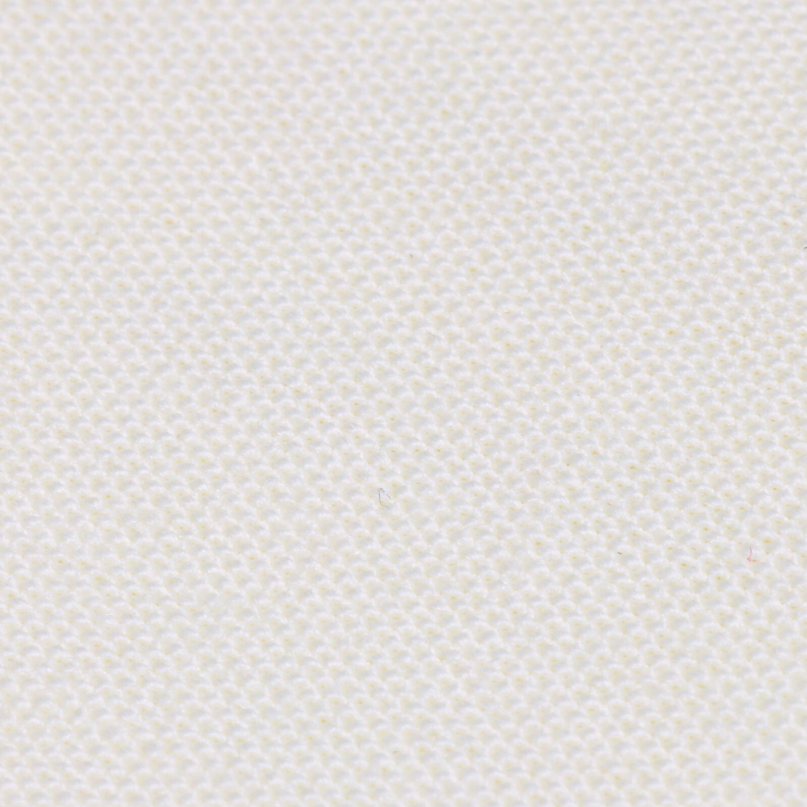 (Sweden) Vintage, 1970s, Knife Pleats [sold out] image 9