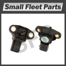 Sprinter Intake Air Pressure Sensor Fits Dodge MB Freightliner: 005 153 50 28