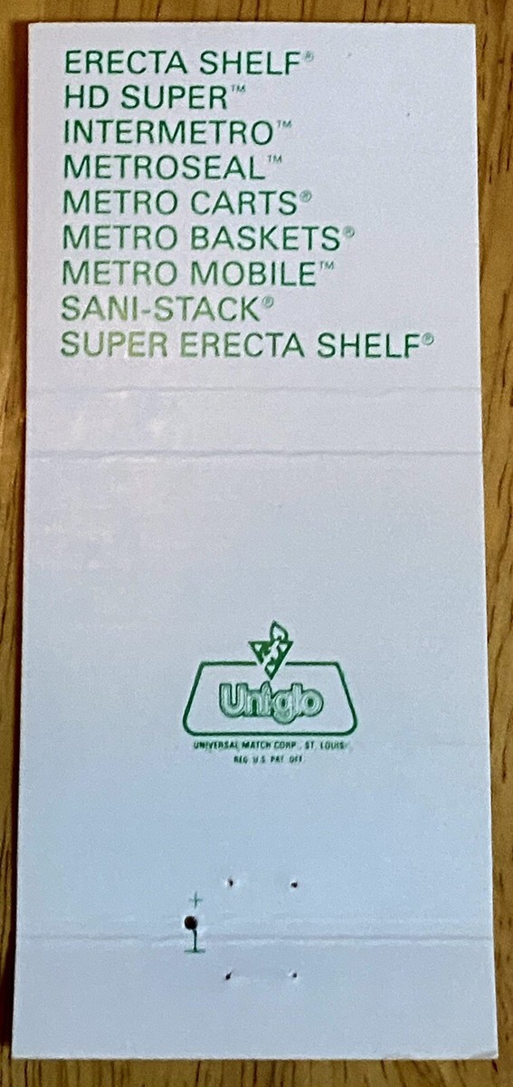 s-l1200.jpg