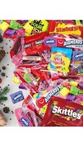 5lbs Bulk Candy Assortment Parades Birthdays Party Pi ata Filler Goody Bag
