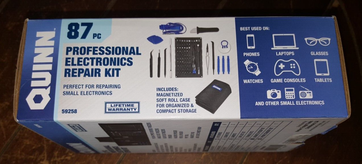 to hesitant Was TheCaudexMan ブーファン　BoophamneMan OZWNRT spend at this found I Then iFixit. an on $80 彫刻・オブジェ