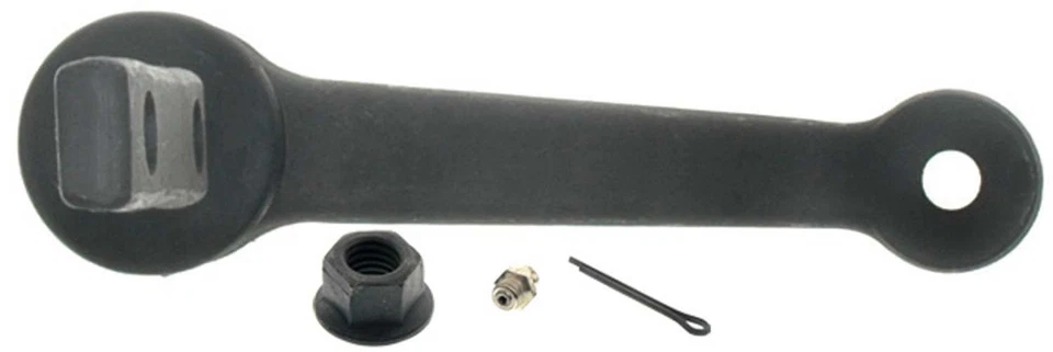 Brazo ralentí ACDelco Advantage 46C1082A Foto 2 de 4