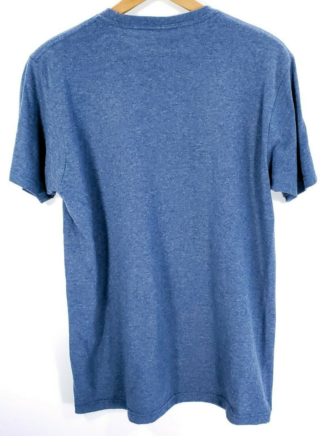 Foto 6 di 8
