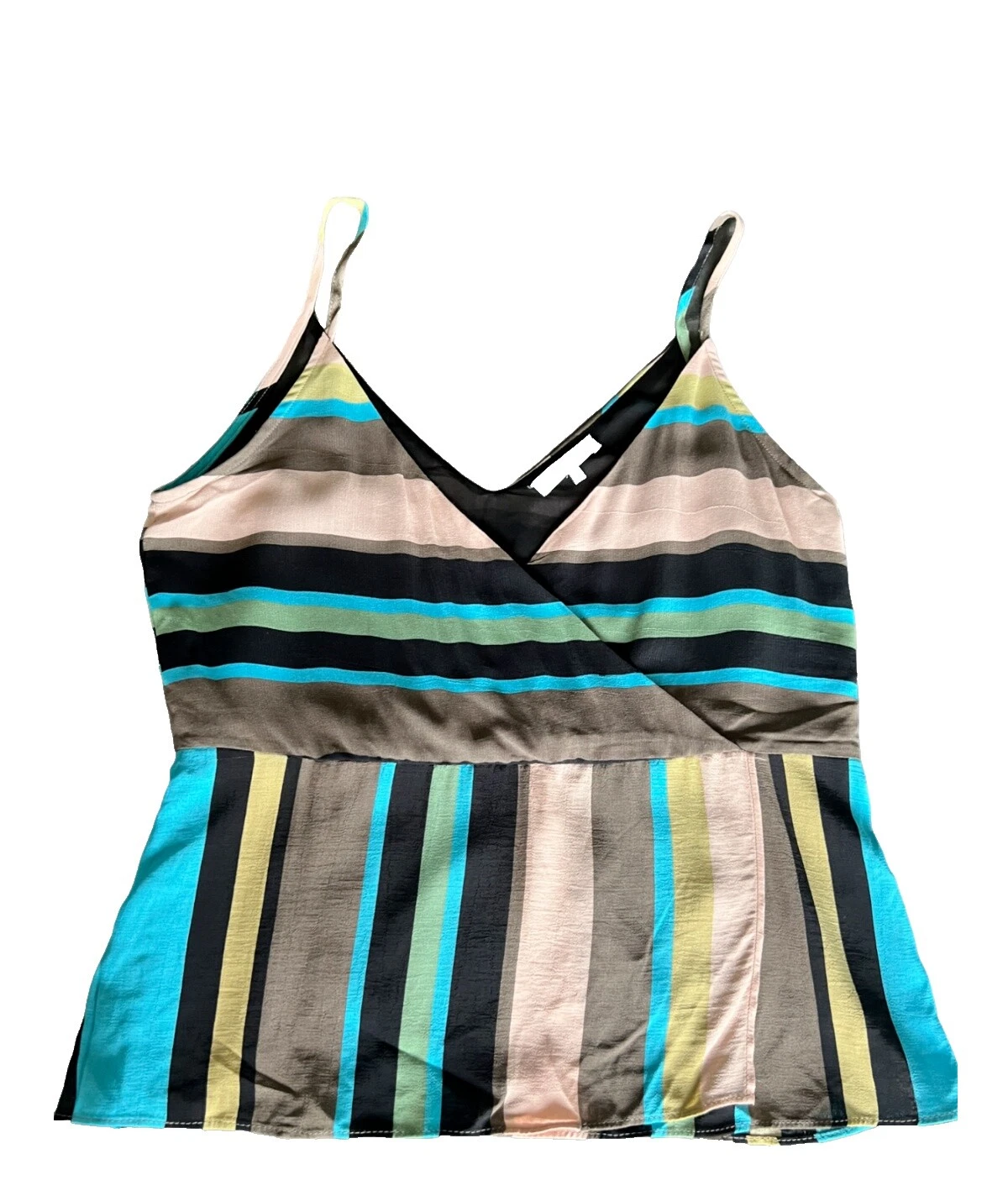 Vince Tops Size XS for Women