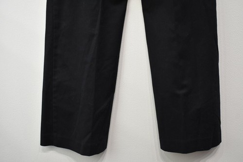 Apt 9 Men's Pleat Front Straight Leg Stretch Modern Fit Dress Slack Pants 6 Ave - Picture 6 of 8