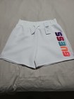 NWT Guess Active Short Mini Me Girls Size 14 — photo 2