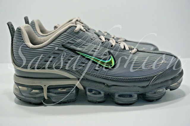 Size 8.5 - Nike Air VaporMax 360 Enigma Stone 2020 for sale online | eBay