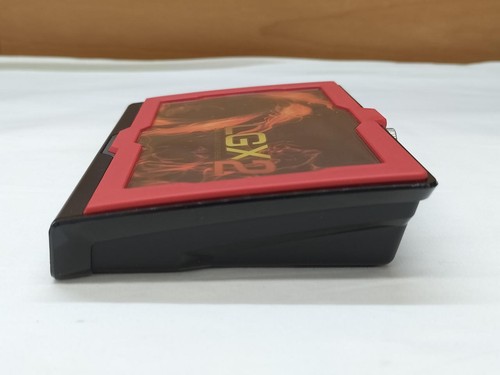 AVERMEDIA Live Gamer Extrem 2 GC550 PLUS Spiele Digitalisierungs Guter Zustand - Bild 8 von 17