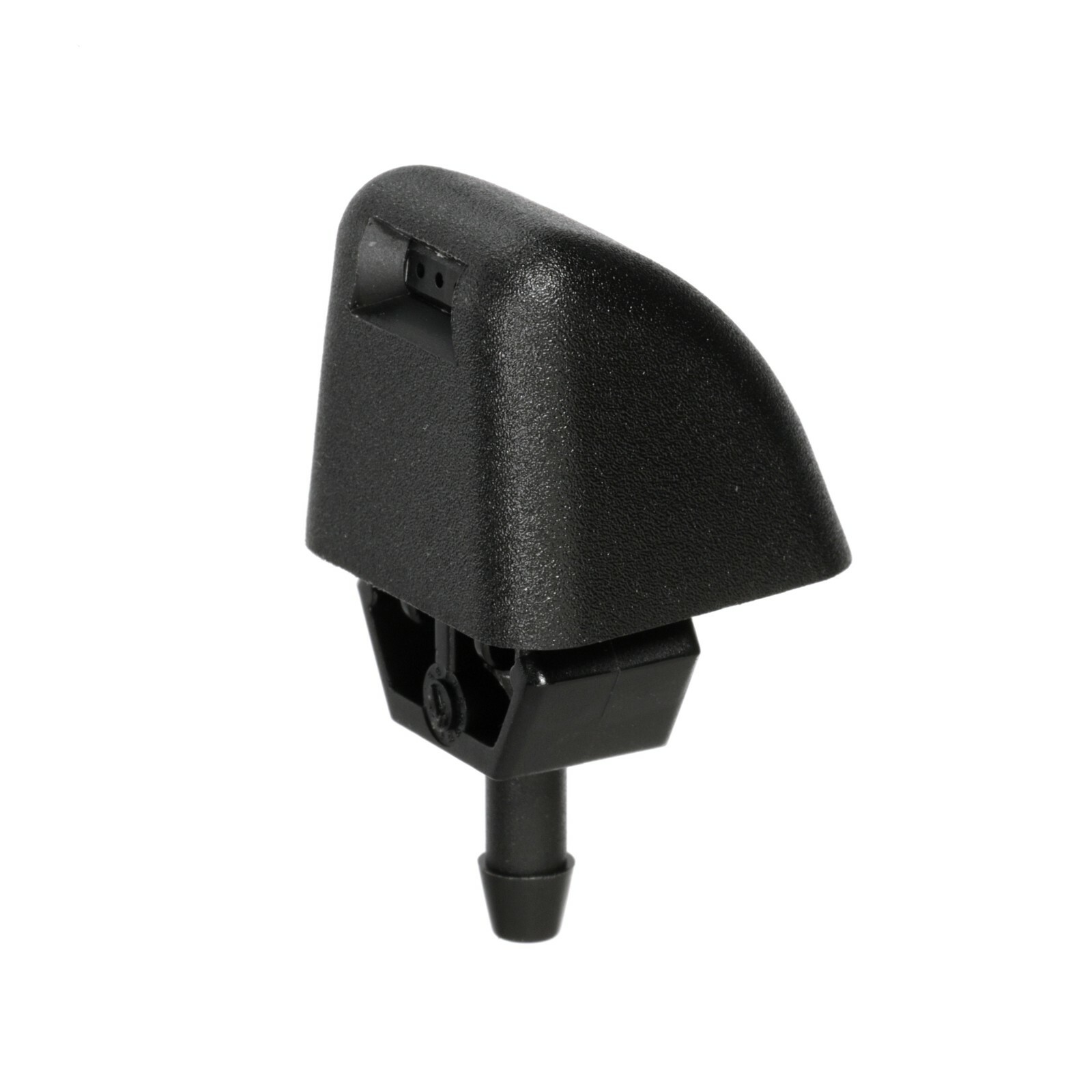 Boquilla de lavaparabrisas para RAM ProMaster 1500 2500 3500 2014-2022 (N/P MOPAR 5PN18JXWAA)