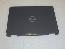 GENUINE Dell 11 3168 Lcd Back Cover NID04- 460.06Q0J.0001 NWMR1 0NWMR1