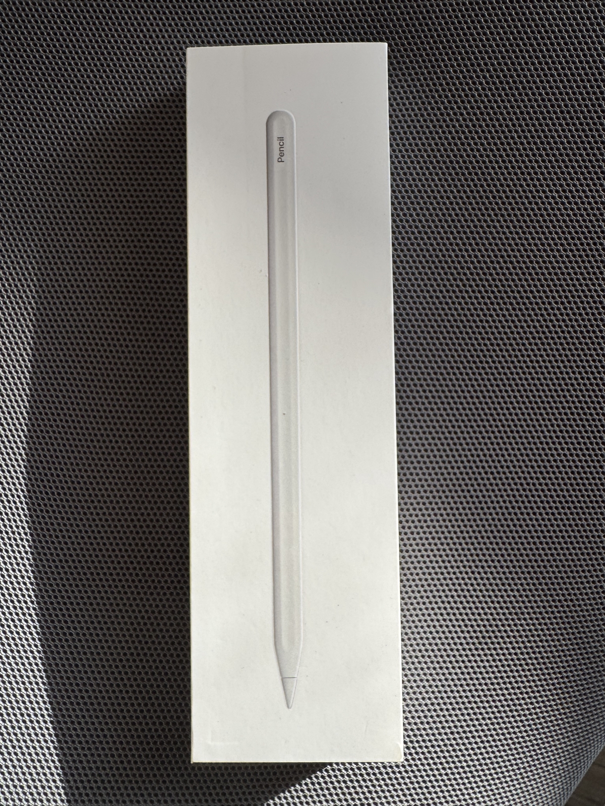iPad Pencil 2nd Generation Stylus for iPad Pro 11/12.9