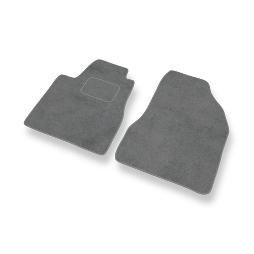 Kofferbakmat Lexus RX XU30 - koop online Kofferbakmat Lexus RX XU30 - koop online
