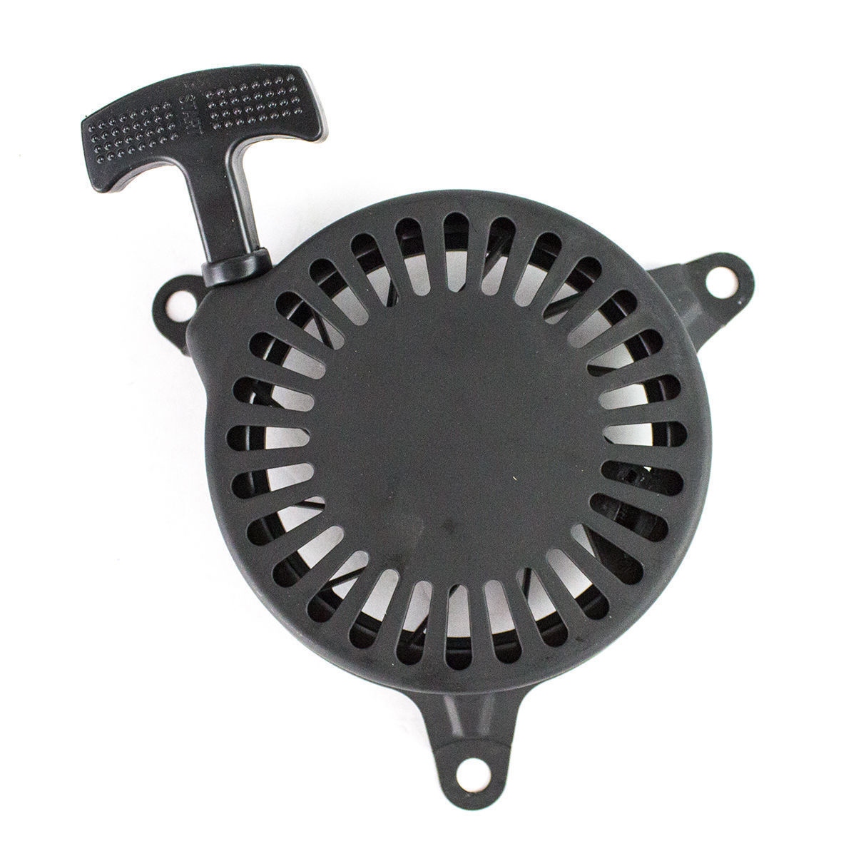 Pull Recoil Starter For Husky HU80709 HU80911 Pressure Washer Kohler Powered