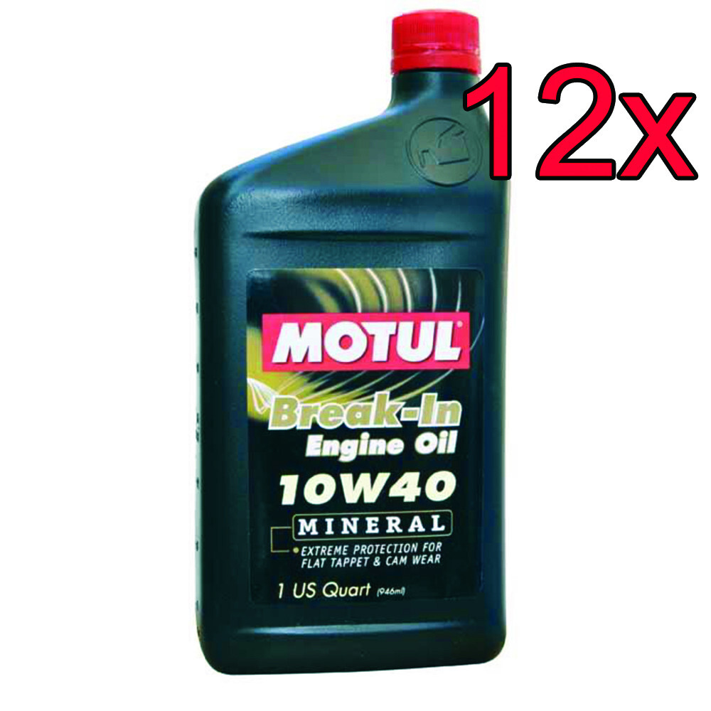 1 Quart