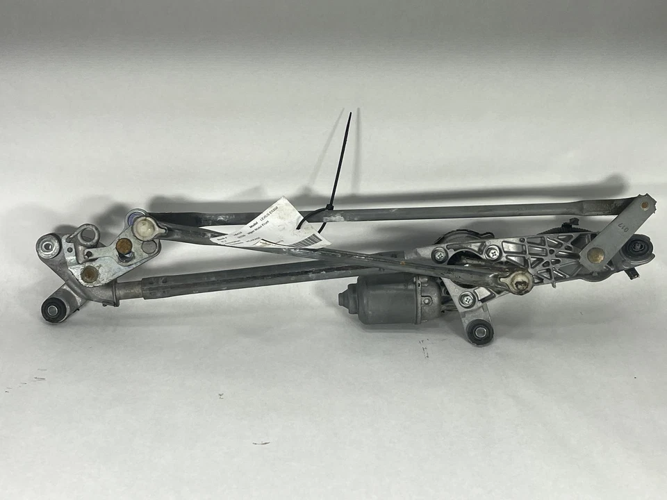 Used Windshield Wiper Motor fits: 2007  Lexus es350  Grade A - Image 4 of 4