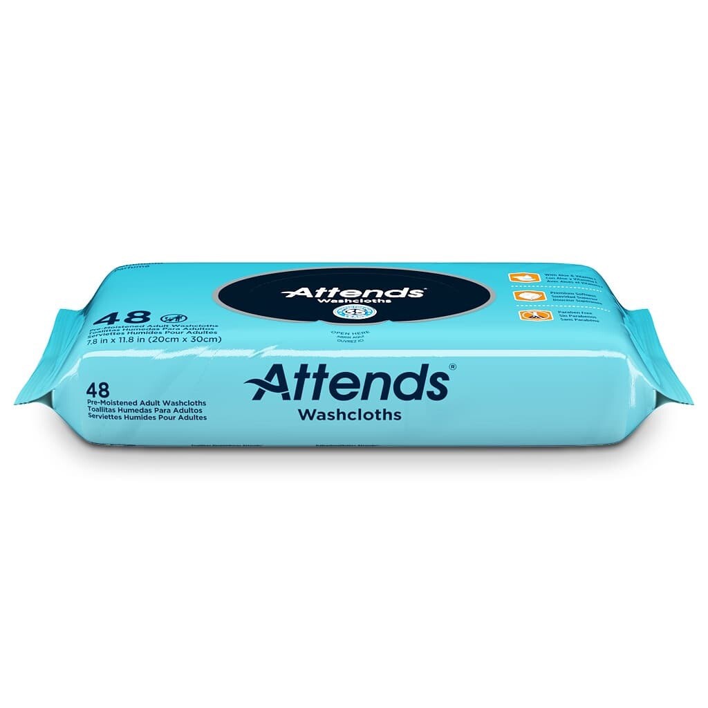 Afbeelding 3 van 4