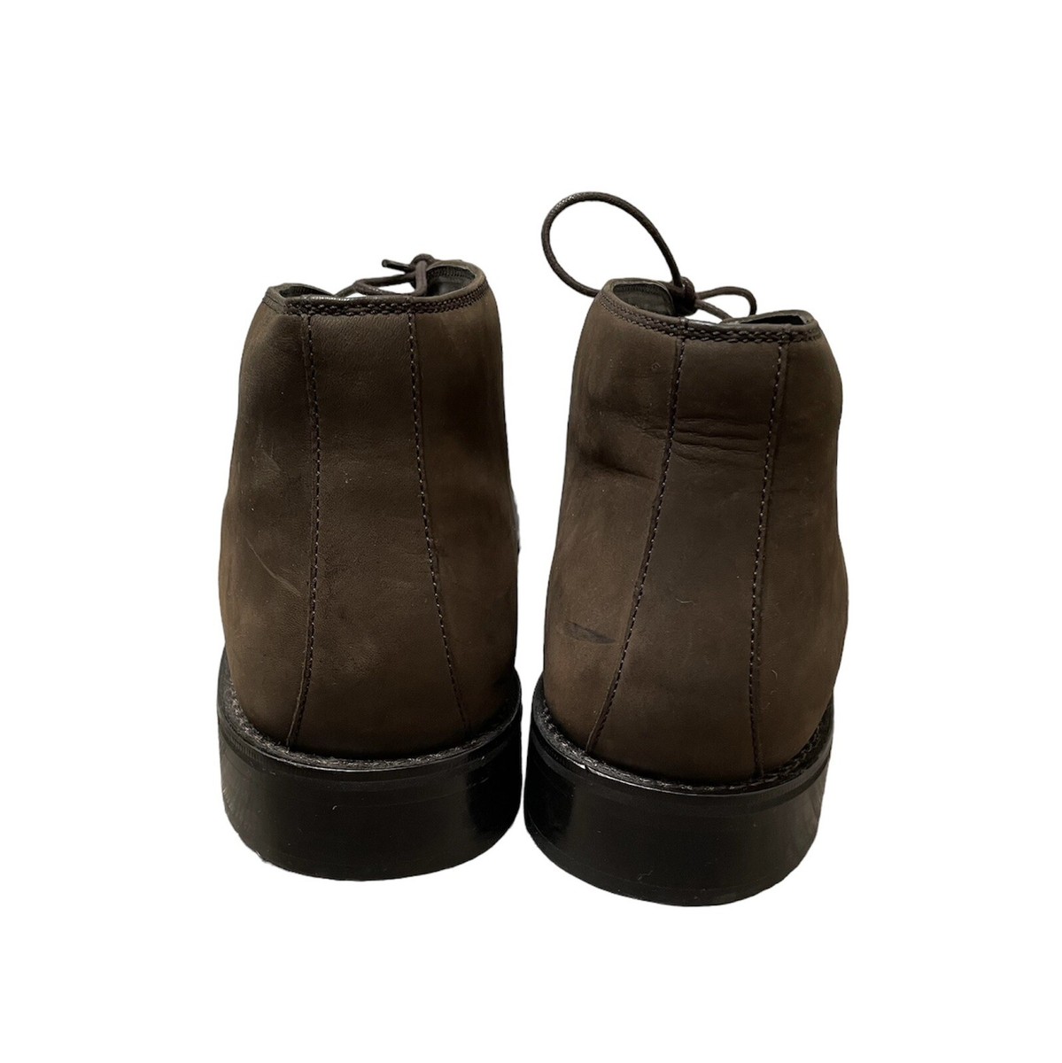 Cole Haan Men